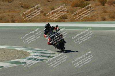 media/Oct-04-2025-Champ School (Sat) [[36446ccff8]]/1030am (Turns 4 and 6)/